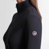 Women Fusalp Technical Underwears | Gemini Thermal Layer