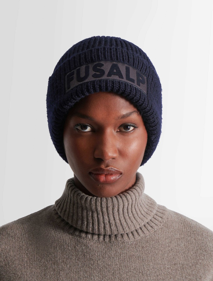 Accessories Fusalp | Sully Beanie