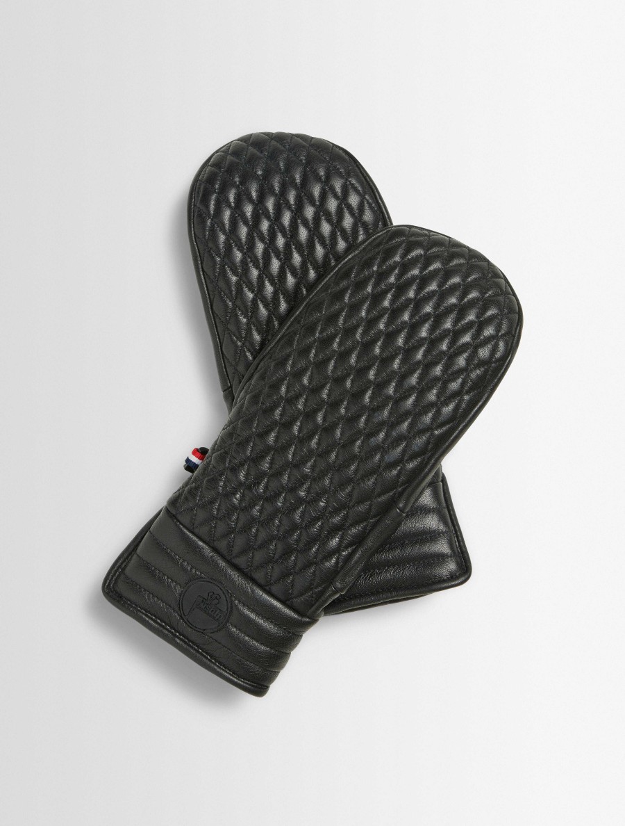 Accessories Fusalp | Athena Mitten Mittens