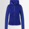 Women Fusalp Light Jackets | Wendy Lightweight Jacket