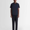 Men Fusalp T-Shirts & Polo Shirts | Riviere T-Shirt