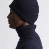 Accessories Fusalp | Sully Beanie