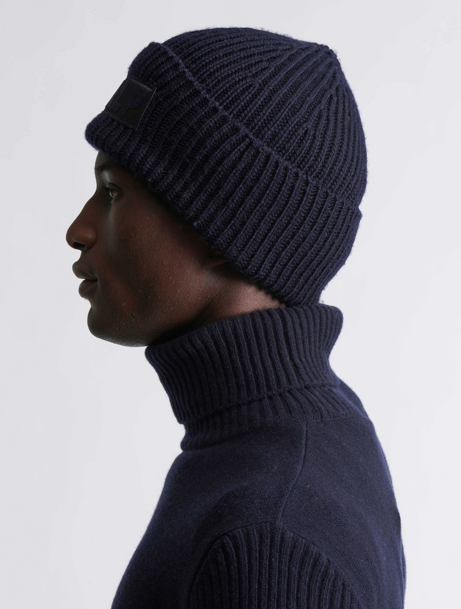 Accessories Fusalp | Sully Beanie