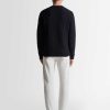 Men Fusalp Sweaters & Sweatshirts | Edmond Sweater