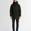 Men Fusalp Jackets & Coats | Conor Coat