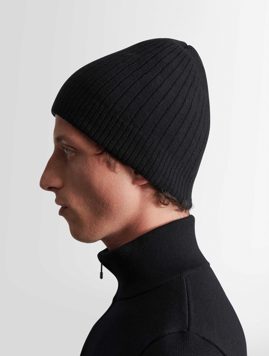 Accessories Fusalp | Softy Beanie