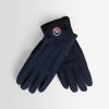 Accessories Fusalp | Glacier M Gloves