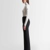 Women Fusalp Fuseau & Pants | Yvette Pants