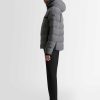 Men Fusalp Ski Looks | Berlioz Laine Jacket