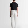 Men Fusalp Fuseau & Pants & Shorts | Flavien Pants