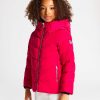 Kids Fusalp | Delphine Jr Ski Jacket