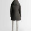 Women Fusalp Jackets & Coats | Jeanne Coat