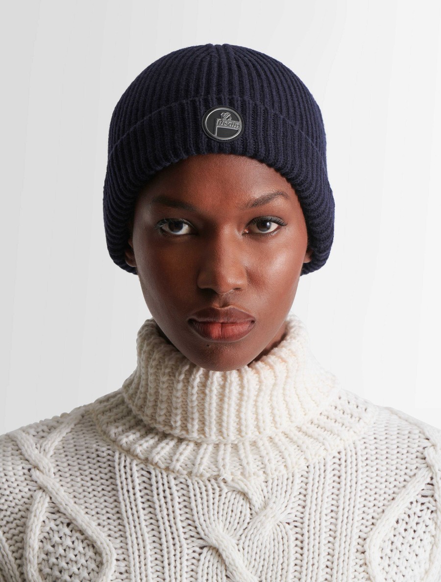 Accessories Fusalp | Nyx Beanie