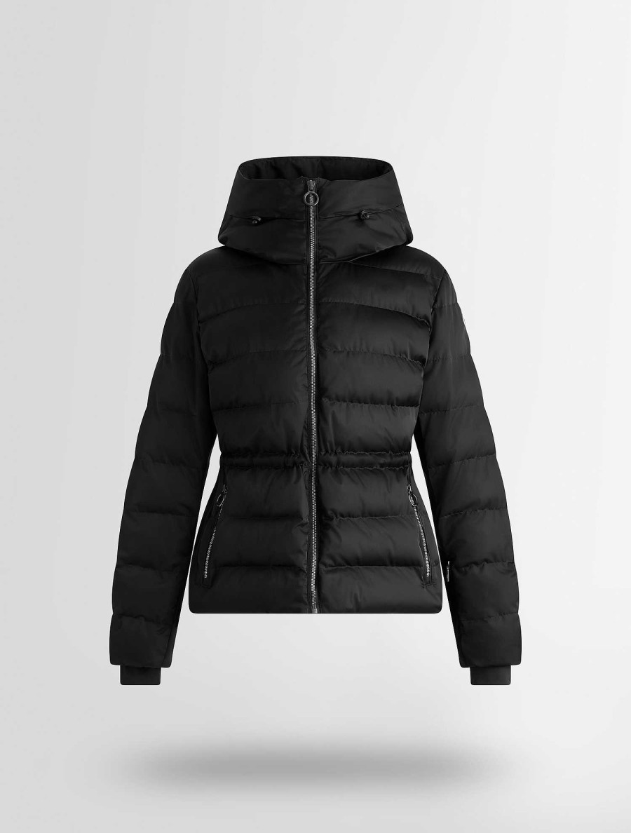 Women Fusalp Ski Jackets | Laila Jacket