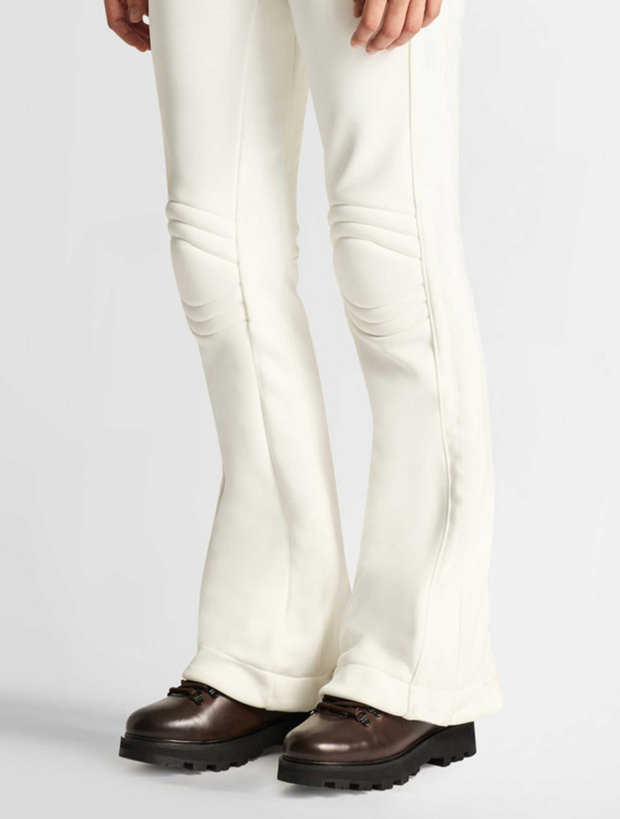 Women Fusalp Fuseau & Ski Pants | Celia Fuseau Ski Pants