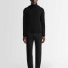 Men Fusalp Sweaters & Sweatshirts | 3D Zenith Sweater