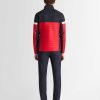 Men Fusalp Ski Looks | Estaris Jacket