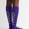 Accessories Fusalp | Sock Pop Socks