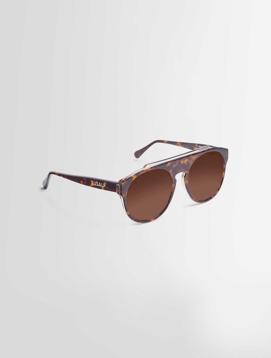 Accessories Fusalp | Summit Sunglasses