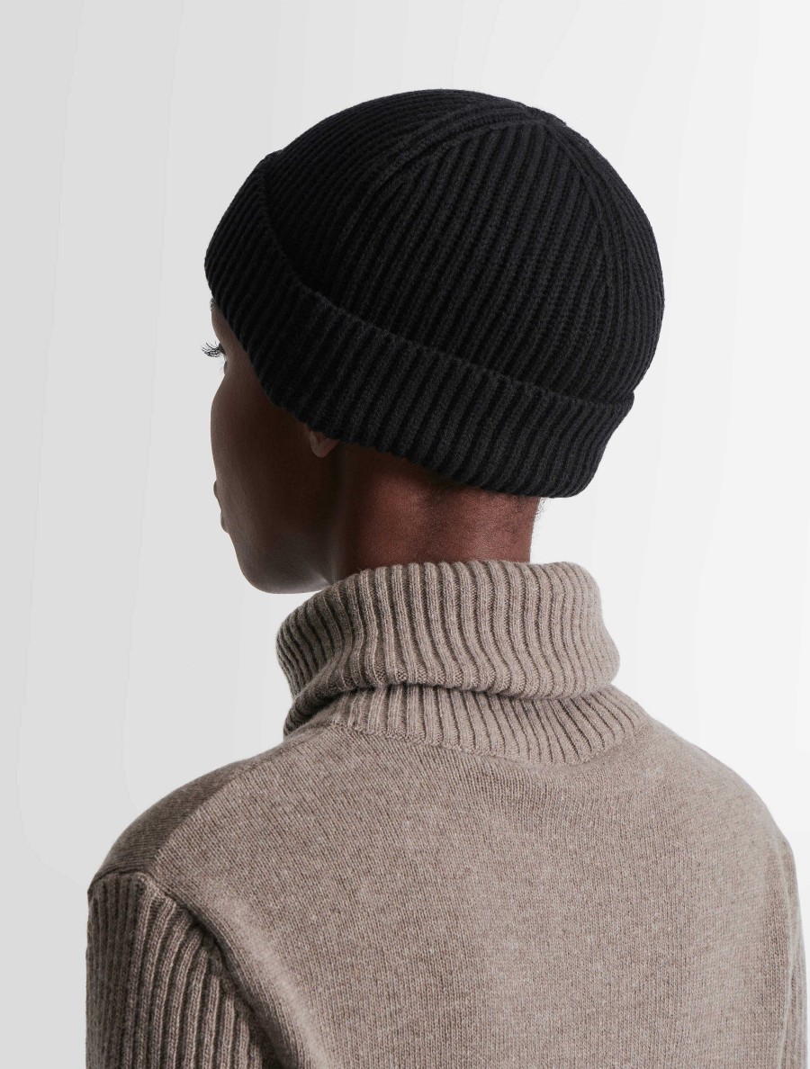 Accessories Fusalp | Nyx Beanie