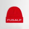 Accessories Fusalp | Fully Beanie