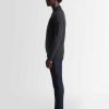 Men Fusalp Sweaters & Sweatshirts | Bastien Cardigan