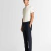 Men Fusalp Fuseau & Pants & Shorts | Aymeric Pants