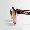 Accessories Fusalp | Summit Sunglasses