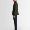 Men Fusalp Light Jackets | Angelo Lightweight Jacket