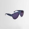 Accessories Fusalp | Lake View Sunglasses