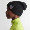 Accessories Fusalp | Beanie Pucci Beanie