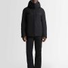 Men Fusalp Ski Jackets | Jeff Ski Jacket