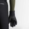 Accessories Fusalp | Rock Gloves