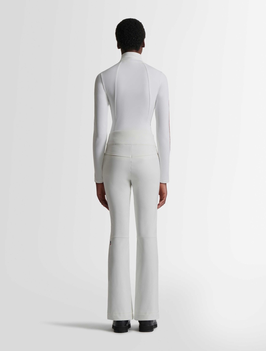 Women Fusalp Fuseau & Ski Pants | Diana Fuseau Ski Pants