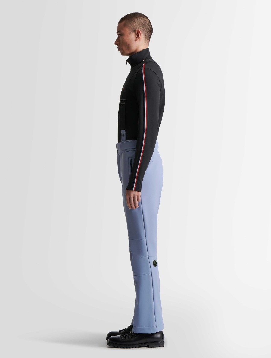 Men Fusalp Fuseau & Ski Pants | Franz Iii Ski Pants