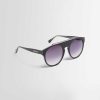 Accessories Fusalp | Summit Sunglasses