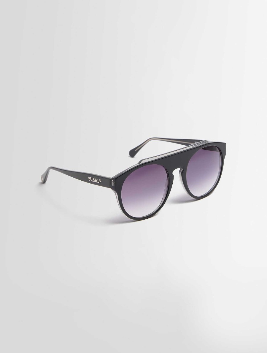 Accessories Fusalp | Summit Sunglasses