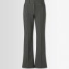 Women Fusalp Fuseau & Pants | Yvette Pants