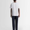 Men Fusalp T-Shirts & Polo Shirts | Riviere T-Shirt