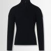 Men Fusalp Sweaters & Sweatshirts | Oliver Sweater