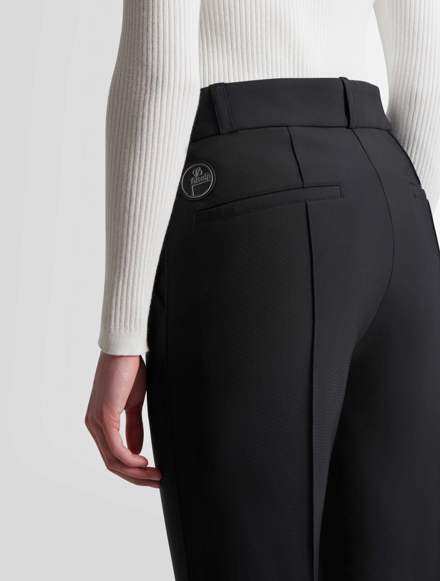 Women Fusalp Fuseau & Pants | Alie Pants