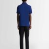 Men Fusalp T-Shirts & Polo Shirts | Gabin Short-Sleeve Polo Shirt