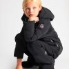 Kids Fusalp | Delphine Jr Ski Jacket