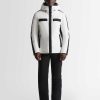 Men Fusalp Ski Jackets | Jeff Ski Jacket