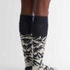 Accessories Fusalp | Sock Mount Socks