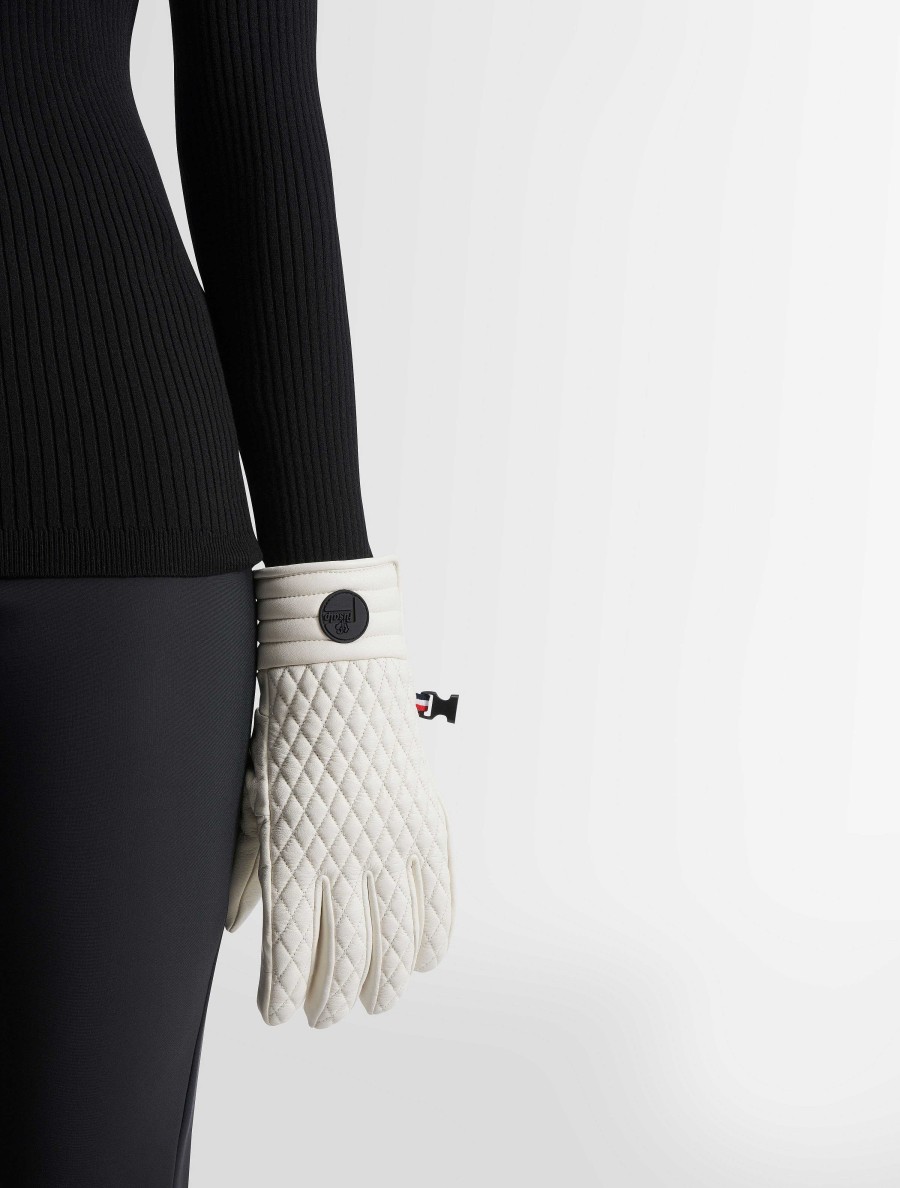 Accessories Fusalp | Athena Gloves