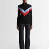 Women Fusalp Sweaters & Sweatshirts | Victoire Pucci Sweater