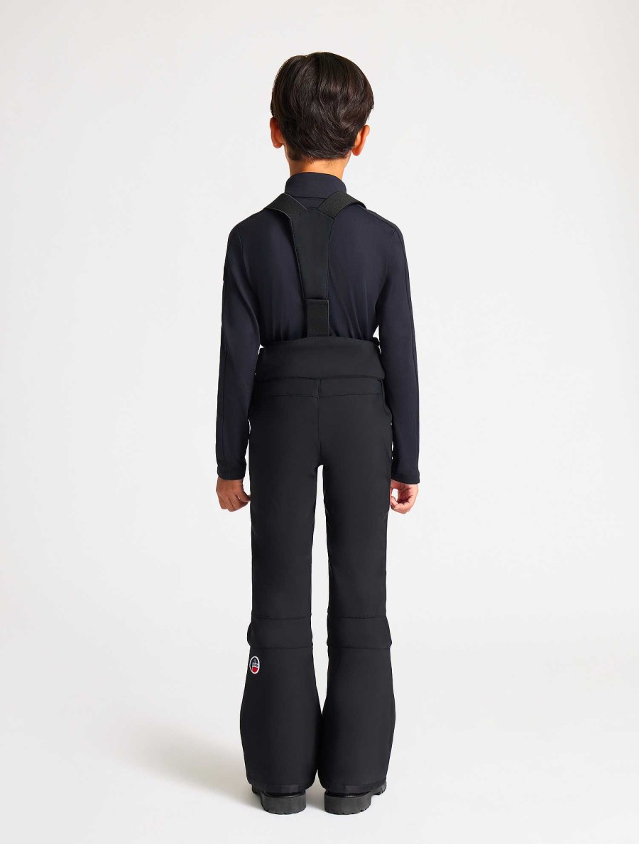 Kids Fusalp | Franz Jr Fuseau Ski Pants