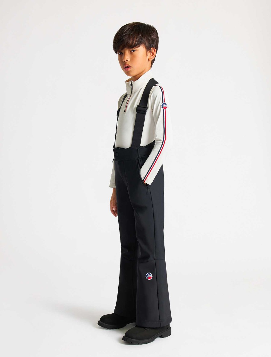 Kids Fusalp | Thisbe Ski Pants