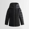 Kids Fusalp | Roxane Jr Ski Jacket